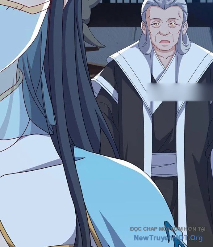 Chapter 812 trang 97