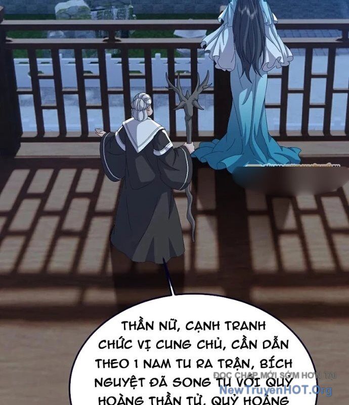 Chapter 812 trang 99