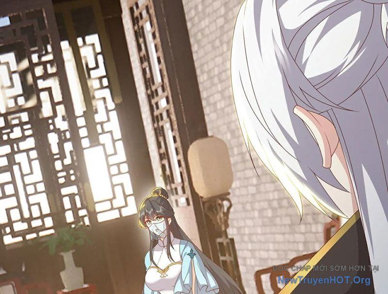 Chapter 814 trang 10