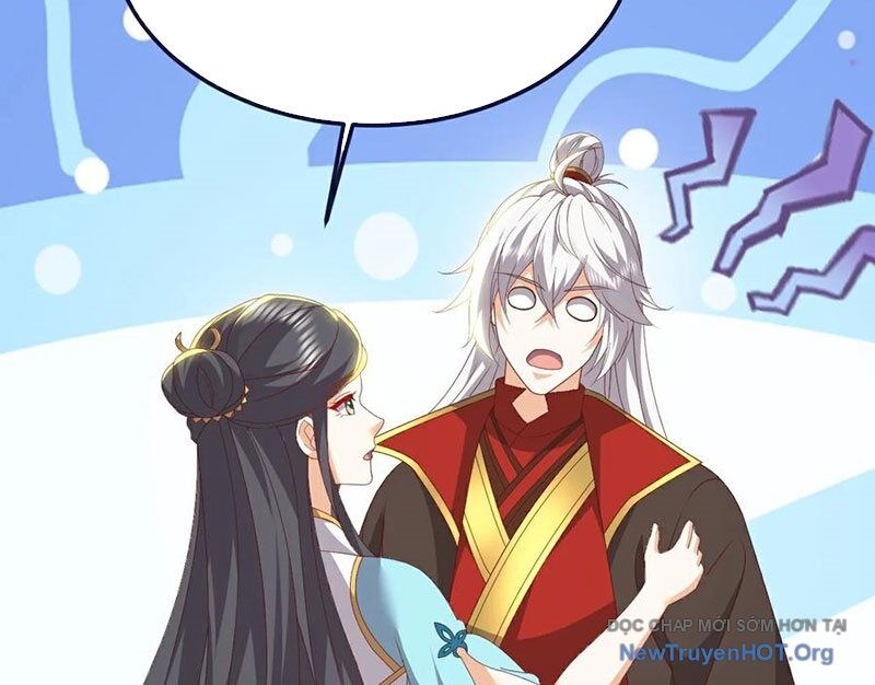 Chapter 814 trang 100