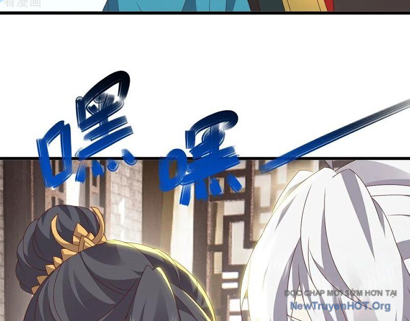 Chapter 814 trang 102