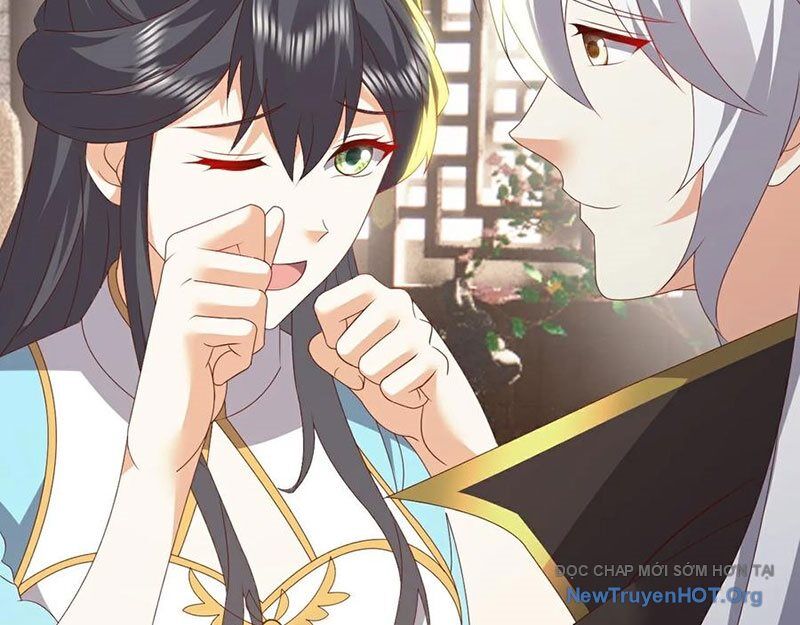 Chapter 814 trang 103