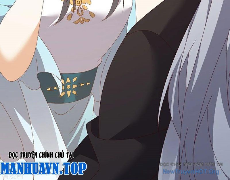 Chapter 814 trang 104