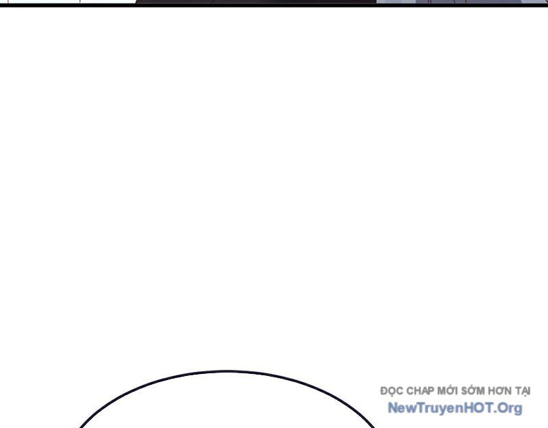 Chapter 814 trang 105