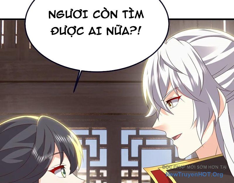 Chapter 814 trang 106