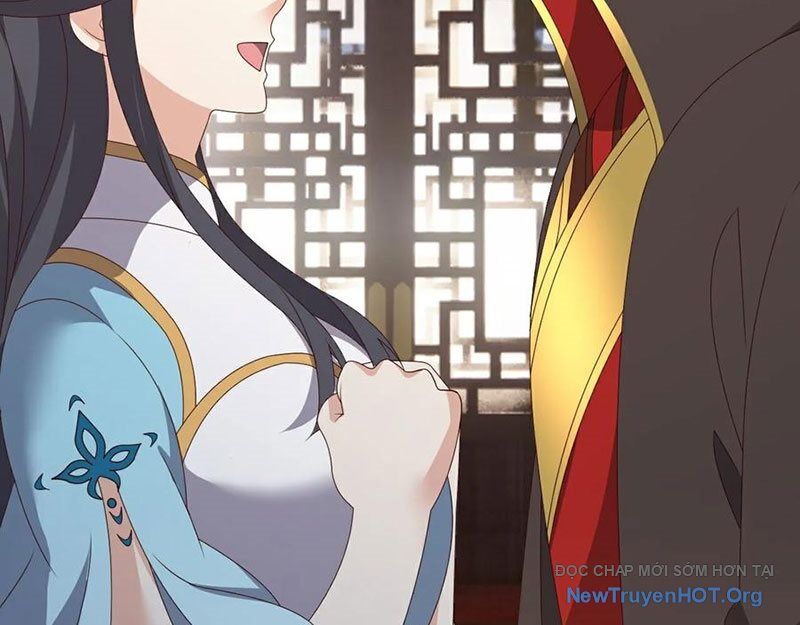 Chapter 814 trang 107