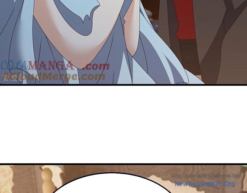 Chapter 814 trang 108