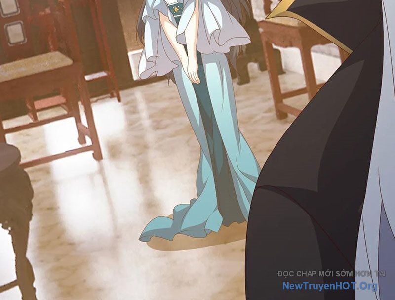 Chapter 814 trang 11