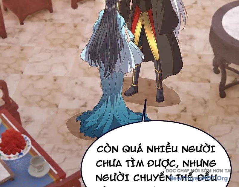 Chapter 814 trang 110