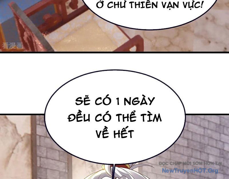 Chapter 814 trang 111