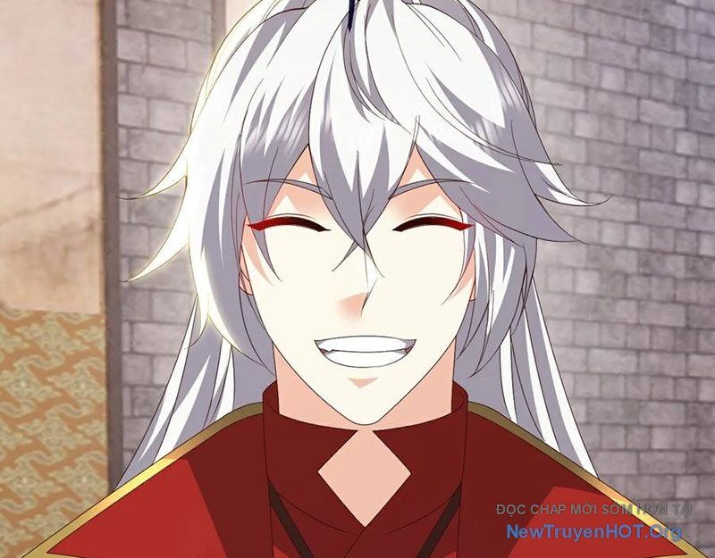 Chapter 814 trang 112