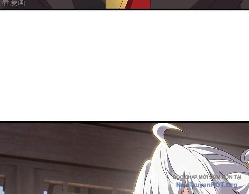 Chapter 814 trang 114