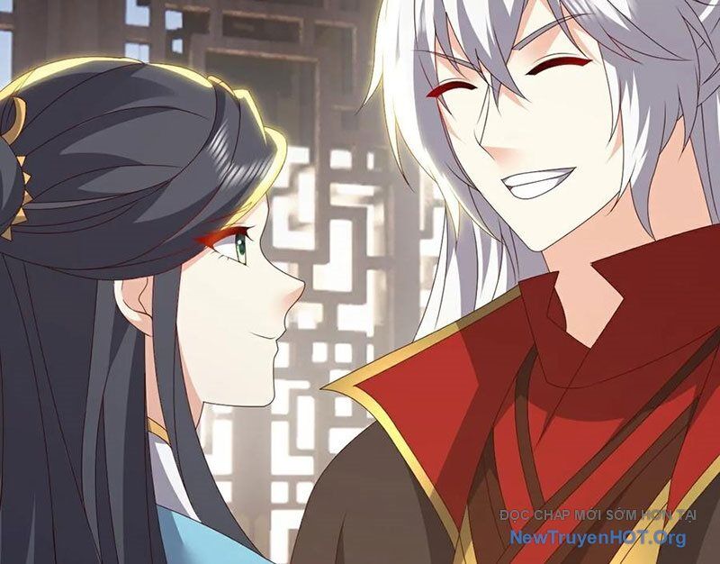 Chapter 814 trang 115