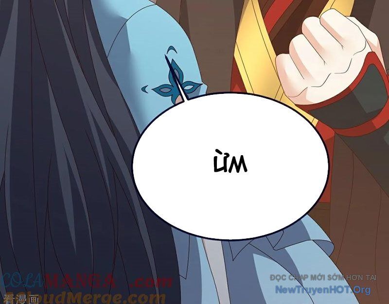 Chapter 814 trang 116