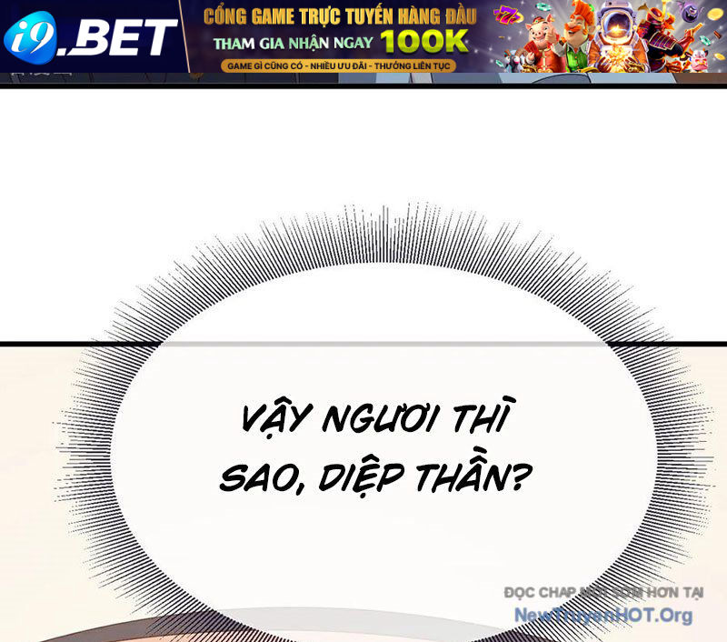 Chapter 814 trang 117