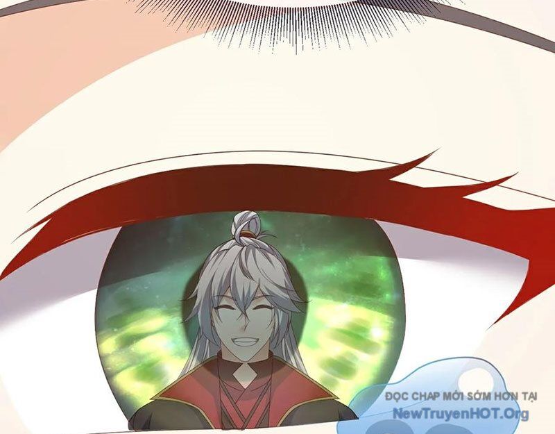 Chapter 814 trang 118