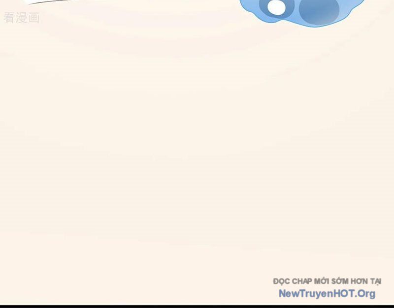 Chapter 814 trang 119