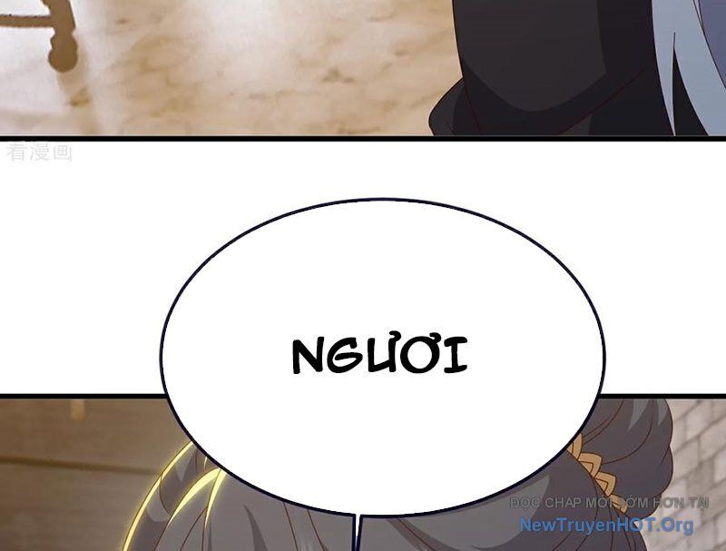 Chapter 814 trang 12