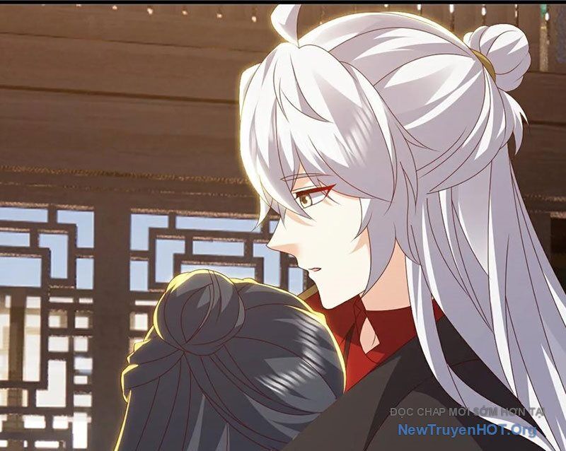 Chapter 814 trang 120