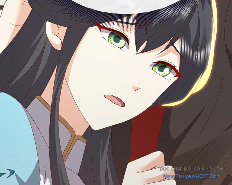 Chapter 814 trang 123