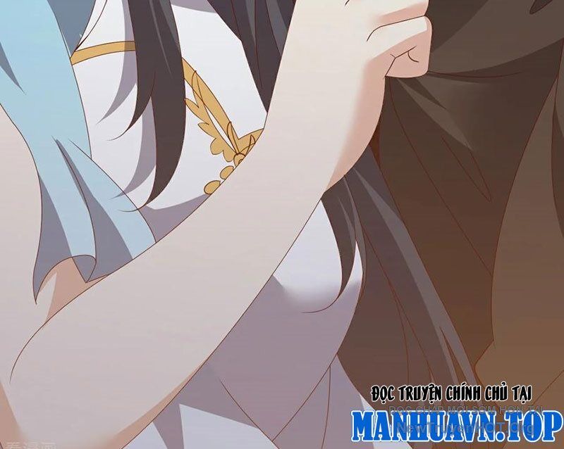 Chapter 814 trang 124