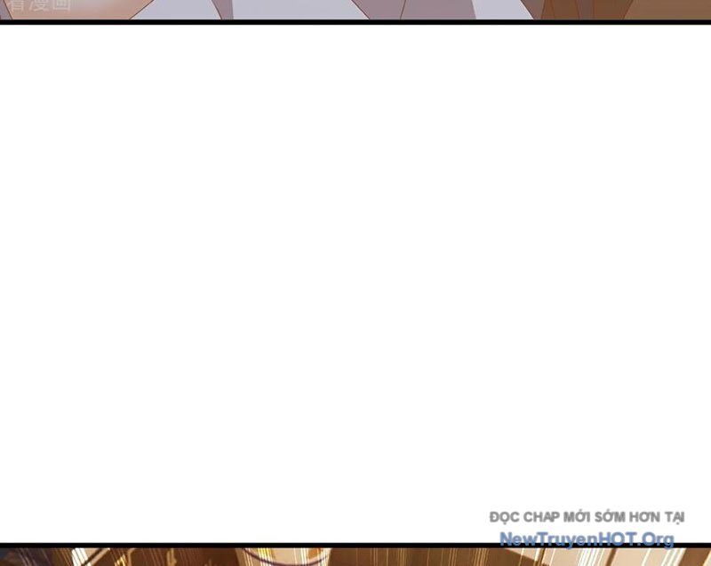 Chapter 814 trang 125