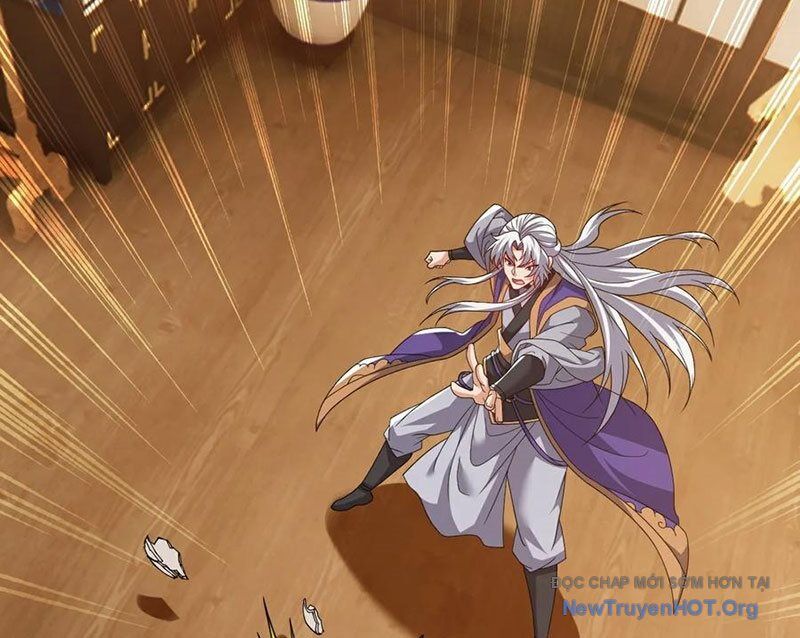 Chapter 814 trang 126