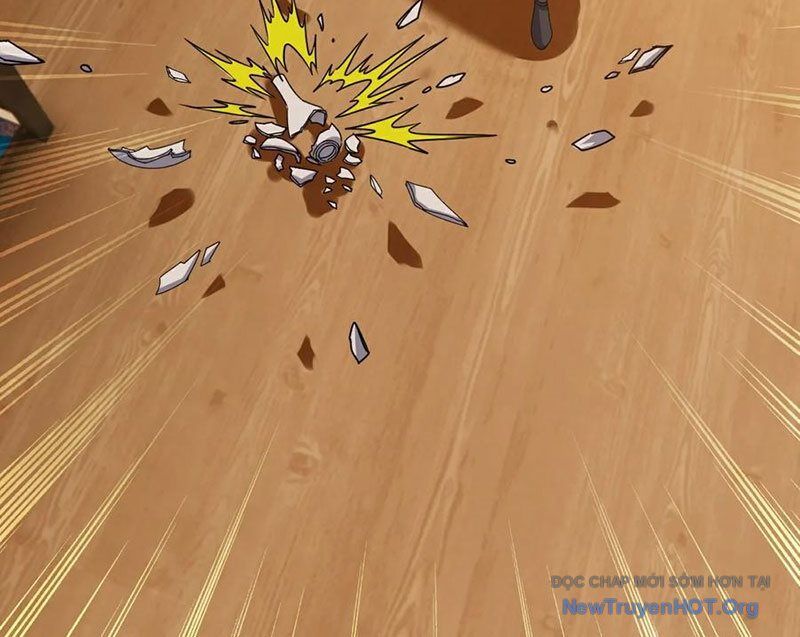 Chapter 814 trang 127