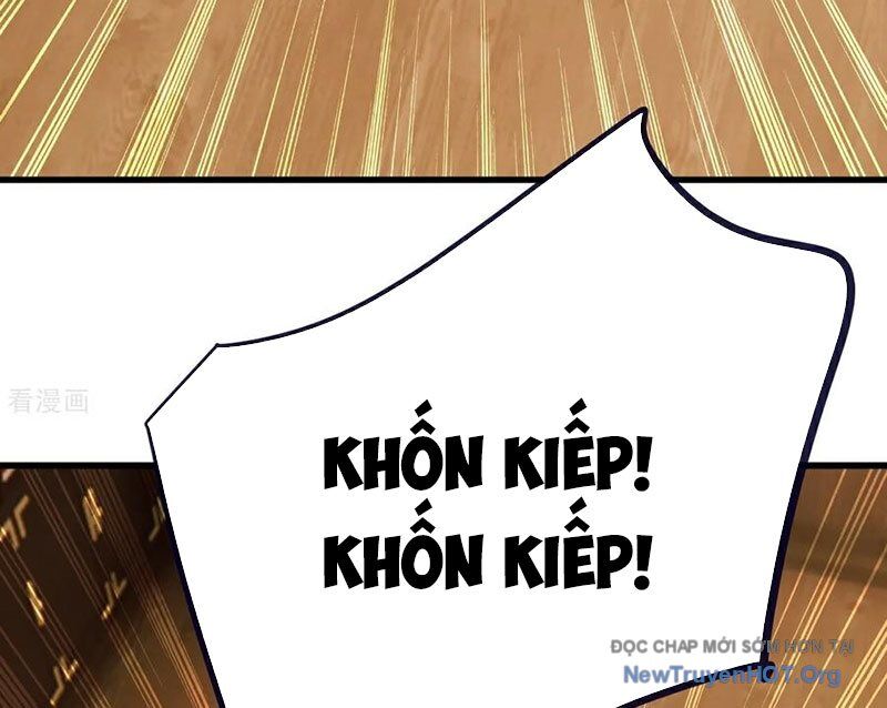 Chapter 814 trang 128