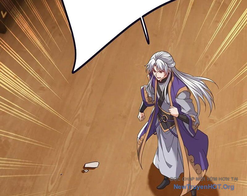 Chapter 814 trang 129