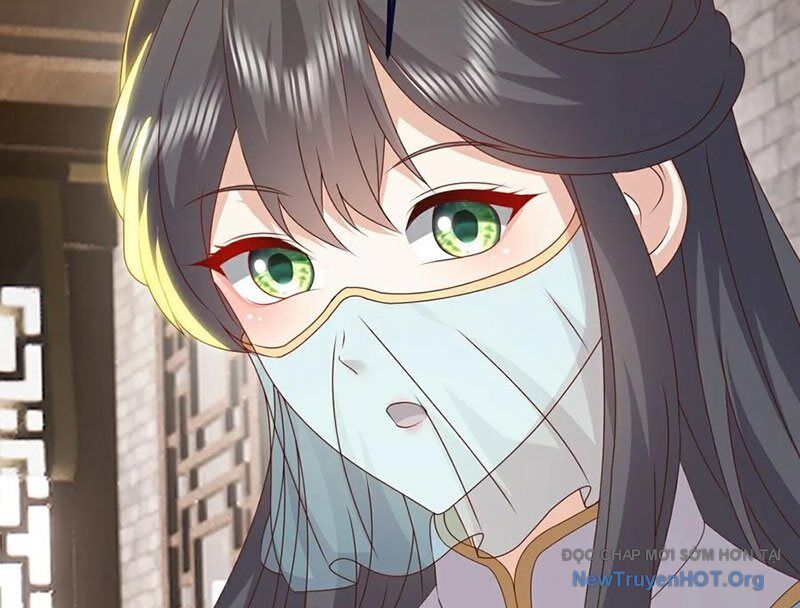 Chapter 814 trang 13