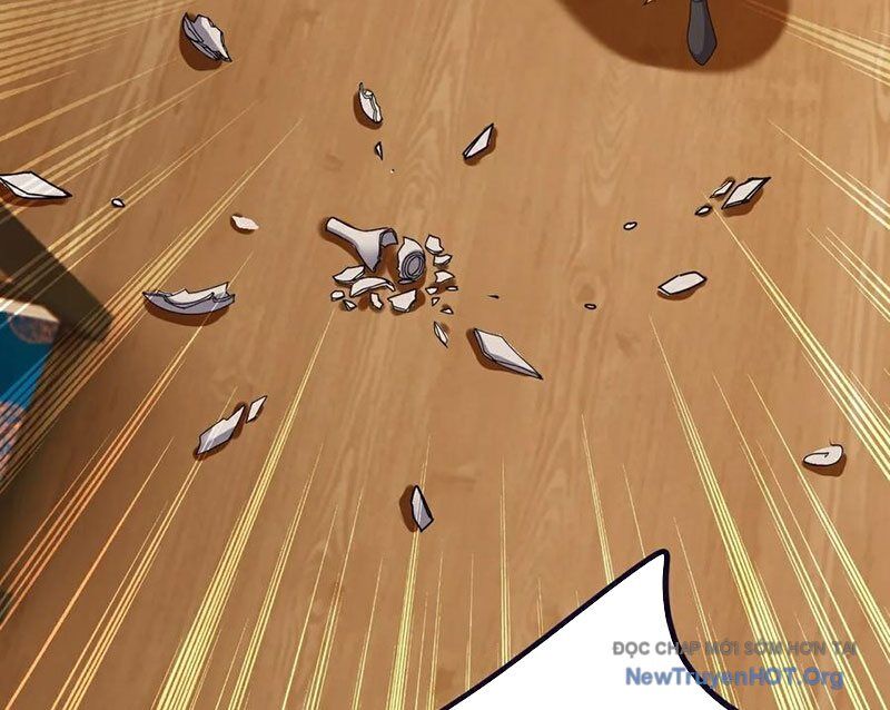 Chapter 814 trang 130