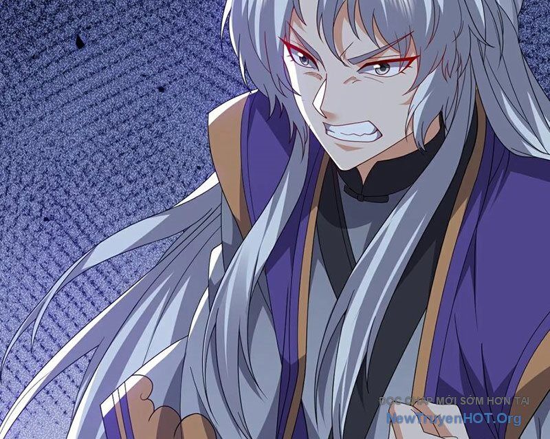 Chapter 814 trang 132