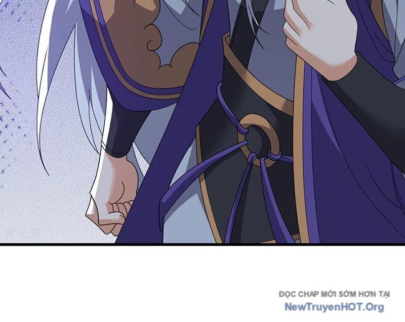 Chapter 814 trang 133