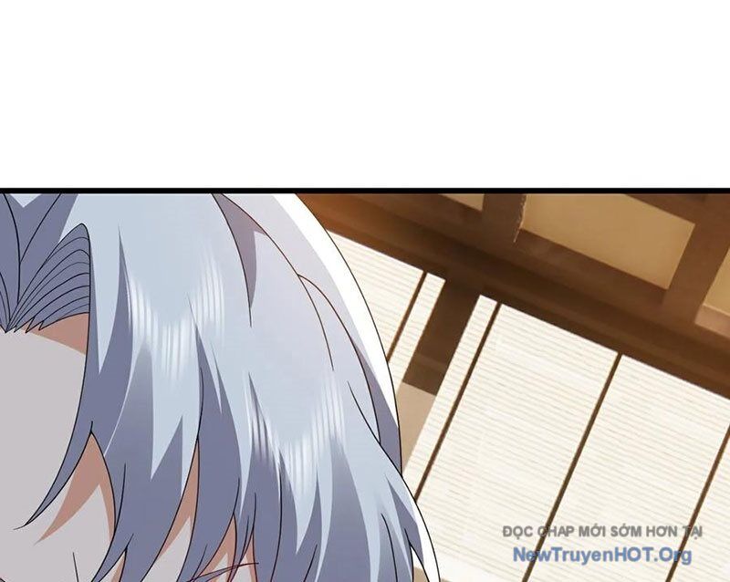 Chapter 814 trang 134