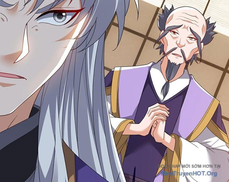 Chapter 814 trang 135