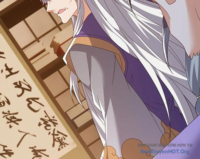 Chapter 814 trang 138