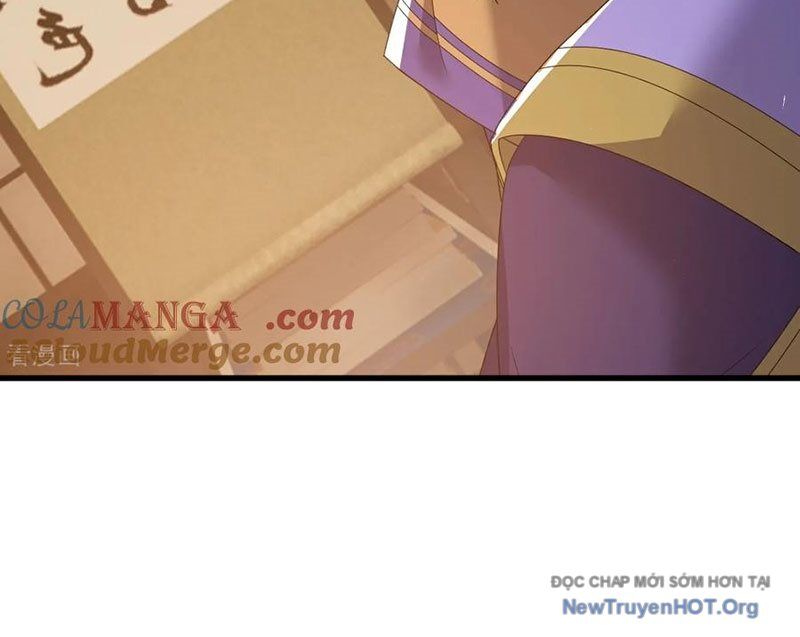 Chapter 814 trang 139