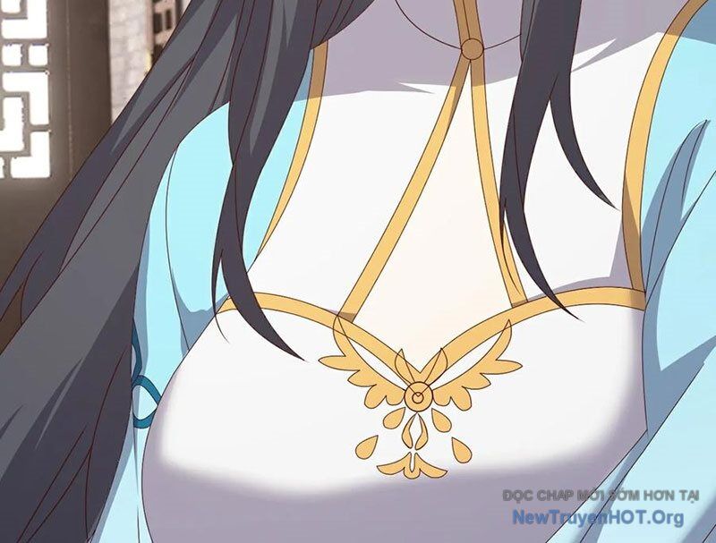 Chapter 814 trang 14