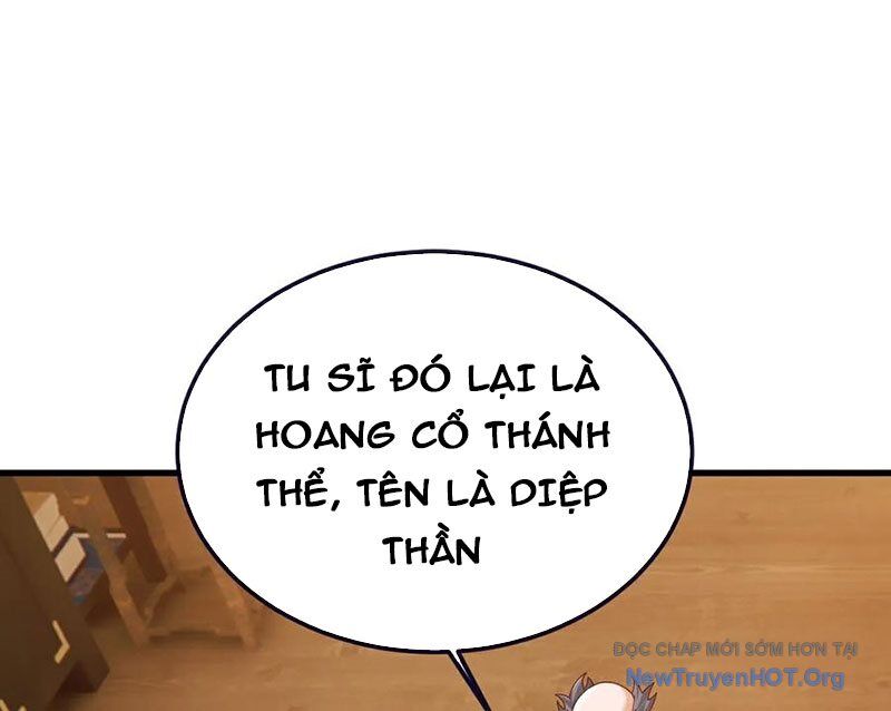 Chapter 814 trang 140