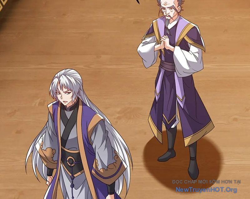 Chapter 814 trang 141
