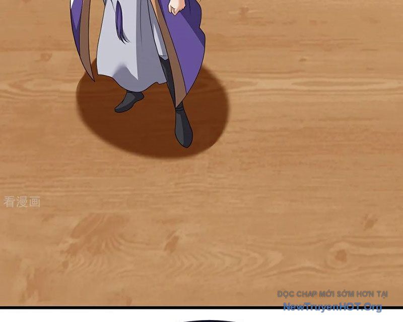 Chapter 814 trang 142