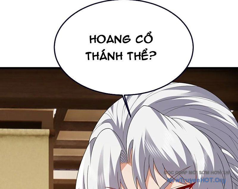 Chapter 814 trang 143