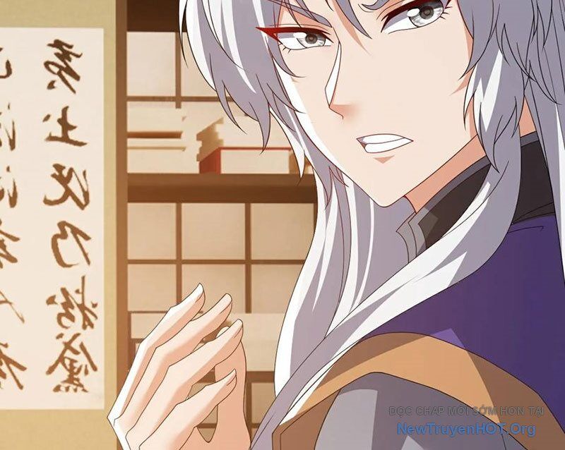 Chapter 814 trang 144