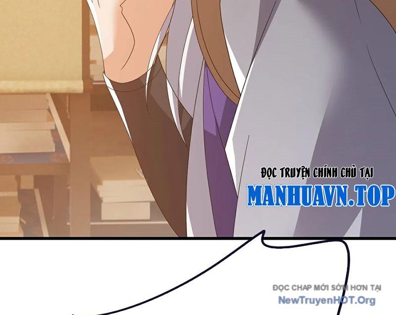 Chapter 814 trang 145