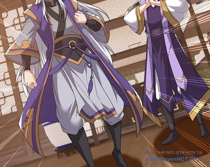 Chapter 814 trang 147