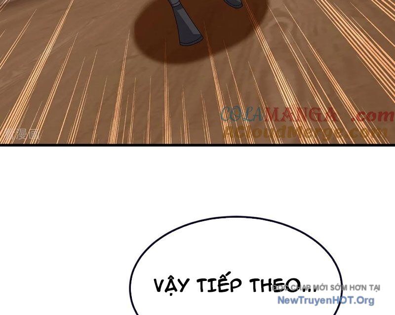 Chapter 814 trang 148