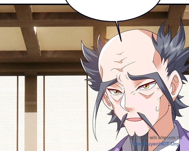 Chapter 814 trang 149