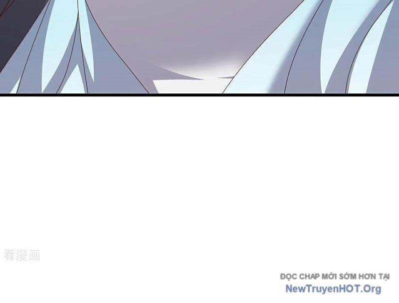 Chapter 814 trang 15