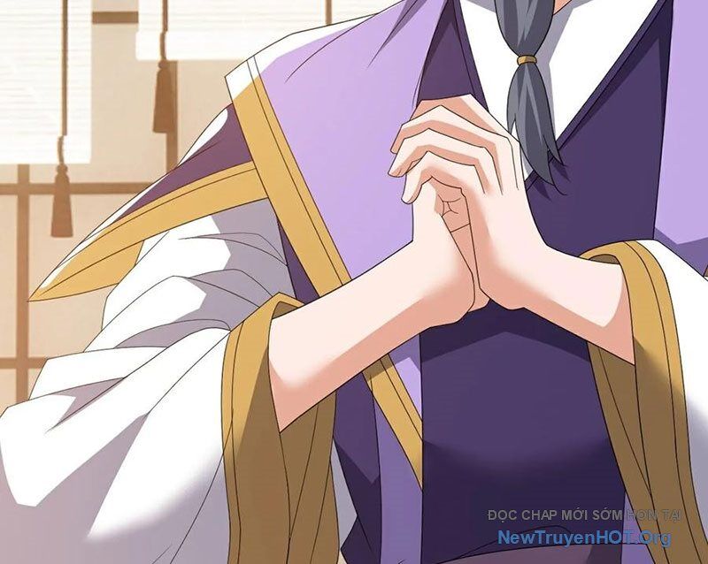 Chapter 814 trang 150